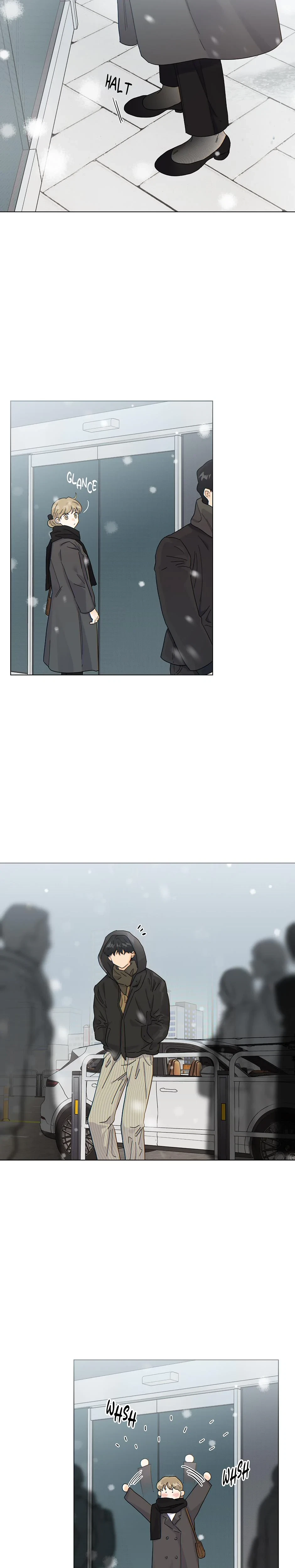 Chapter 24, page 9