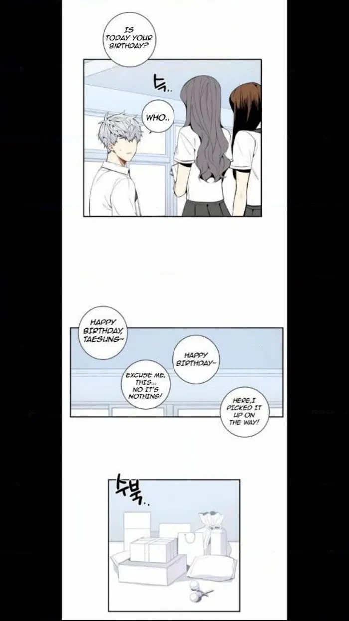 Chapter 23, page 10