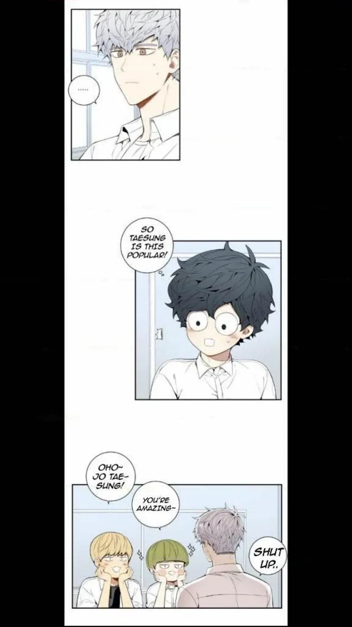 Chapter 23, page 11