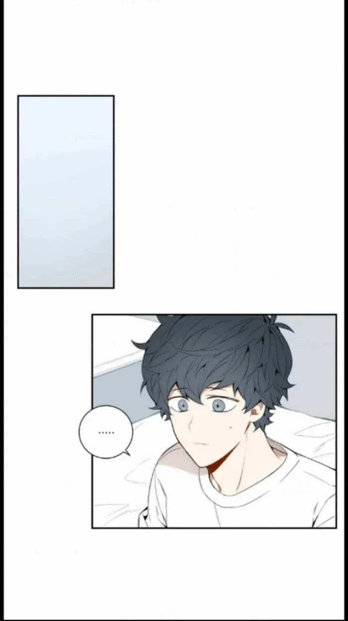 Chapter 23, page 12