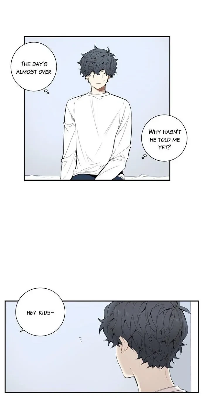 Chapter 23, page 13