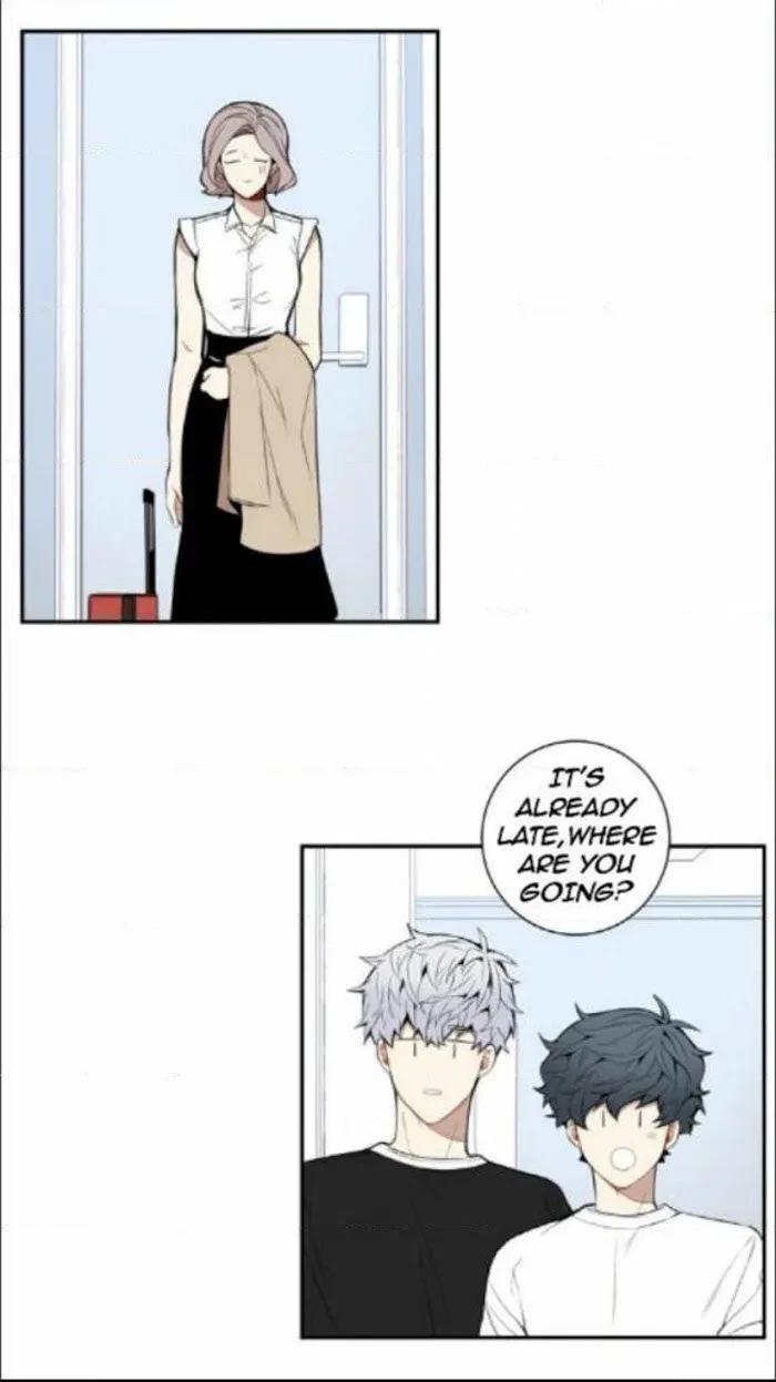 Chapter 23, page 14
