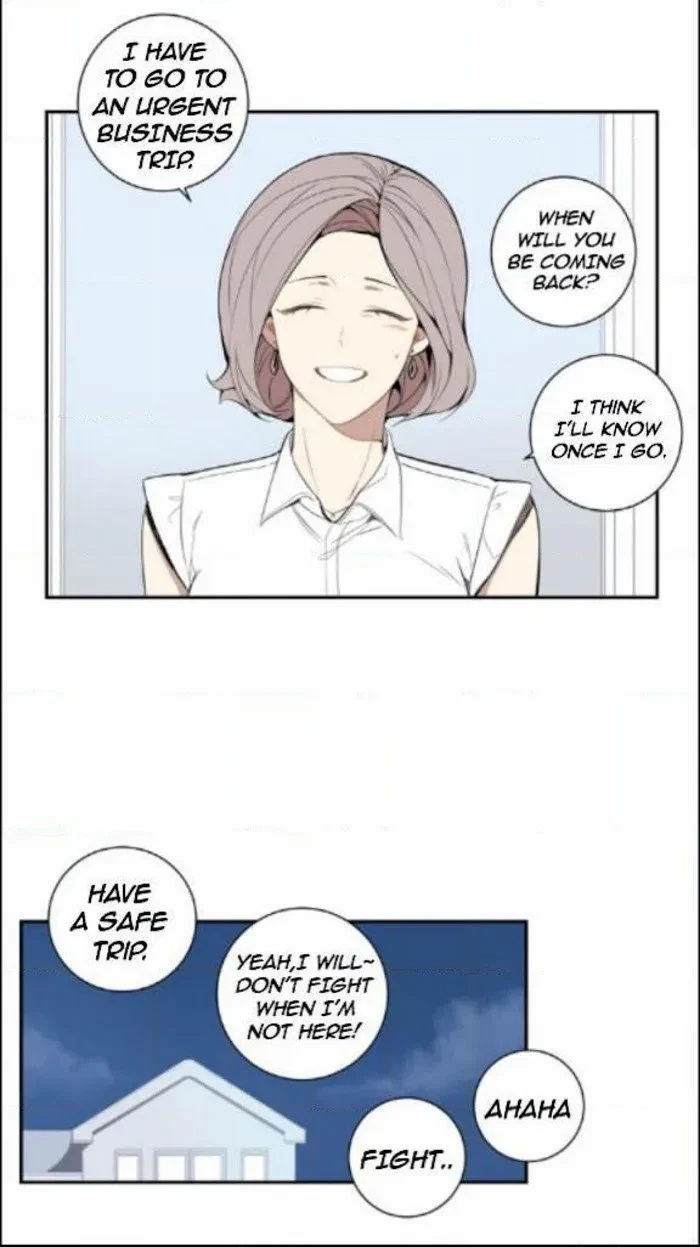 Chapter 23, page 15