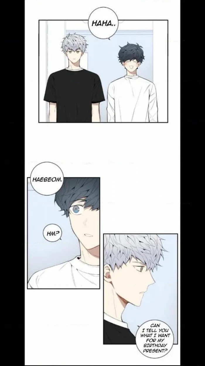Chapter 23, page 16