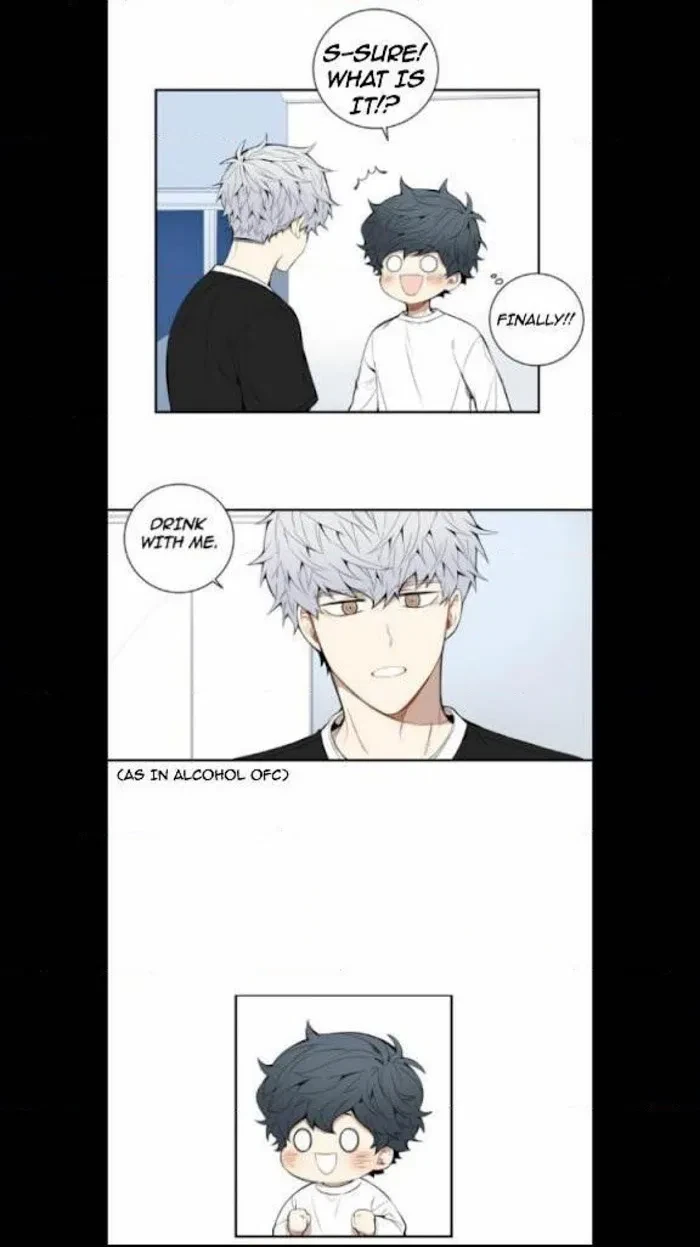 Chapter 23, page 17