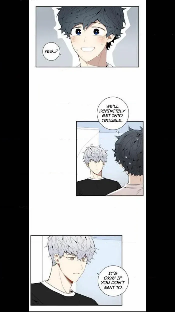 Chapter 23, page 18