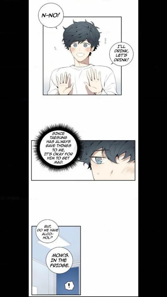 Chapter 23, page 19