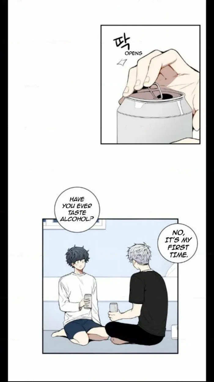 Chapter 23, page 20