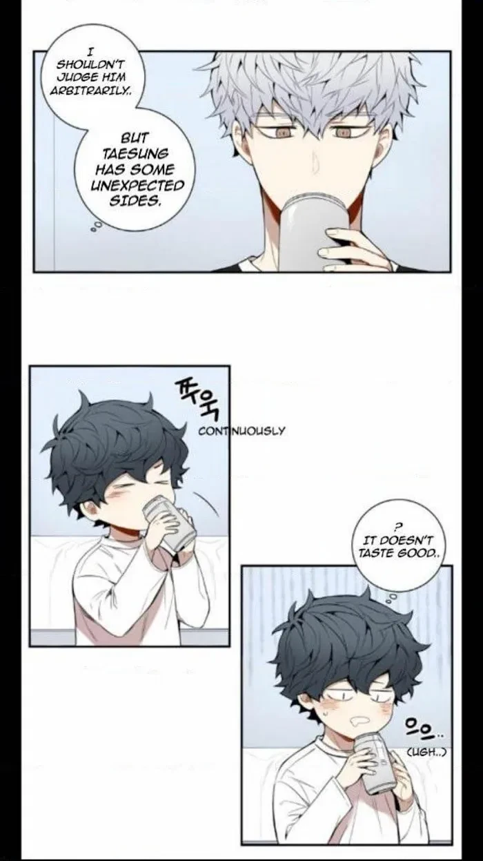 Chapter 23, page 21