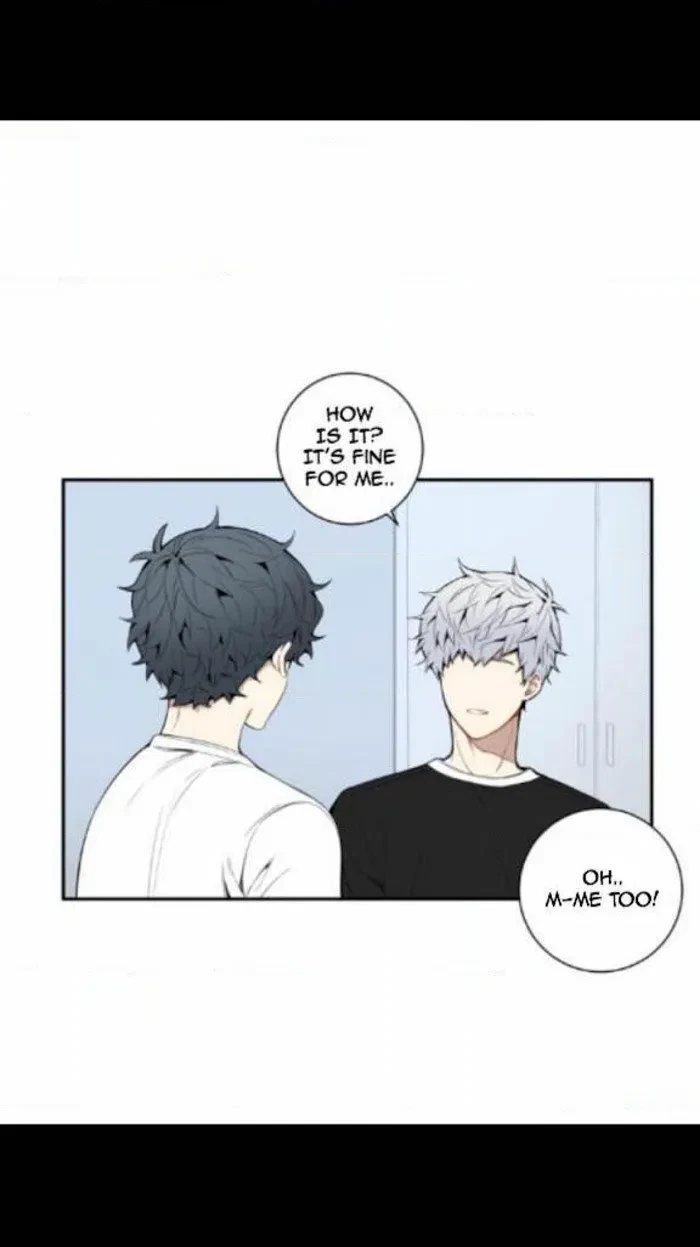 Chapter 23, page 22
