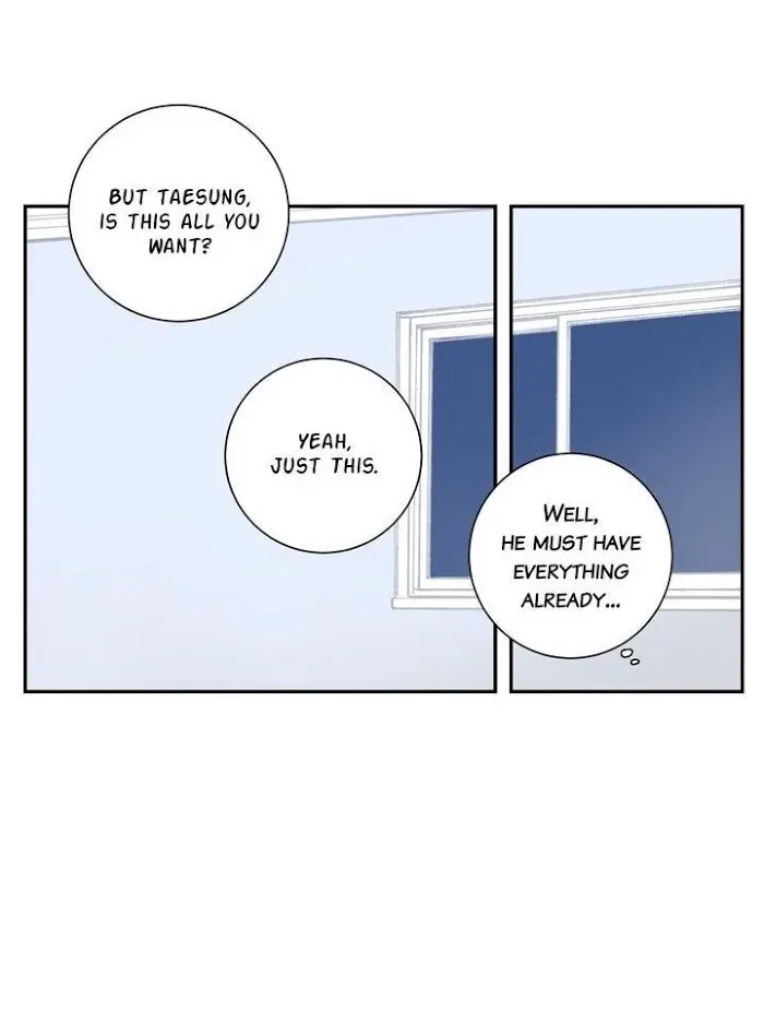 Chapter 23, page 23