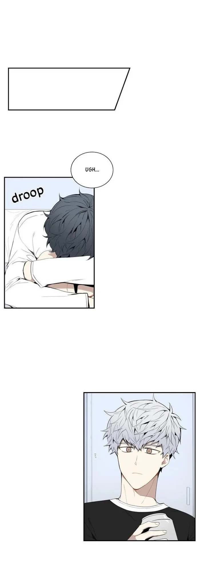 Chapter 23, page 24