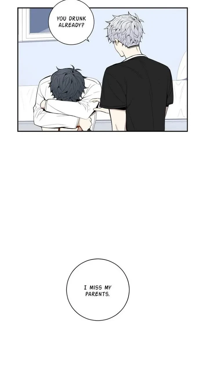 Chapter 23, page 25