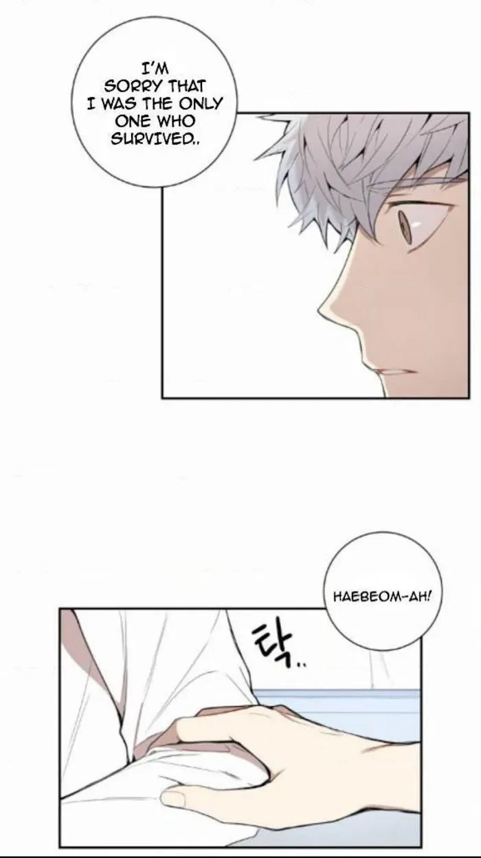 Chapter 23, page 26
