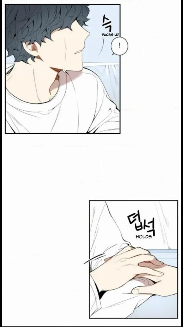 Chapter 23, page 27