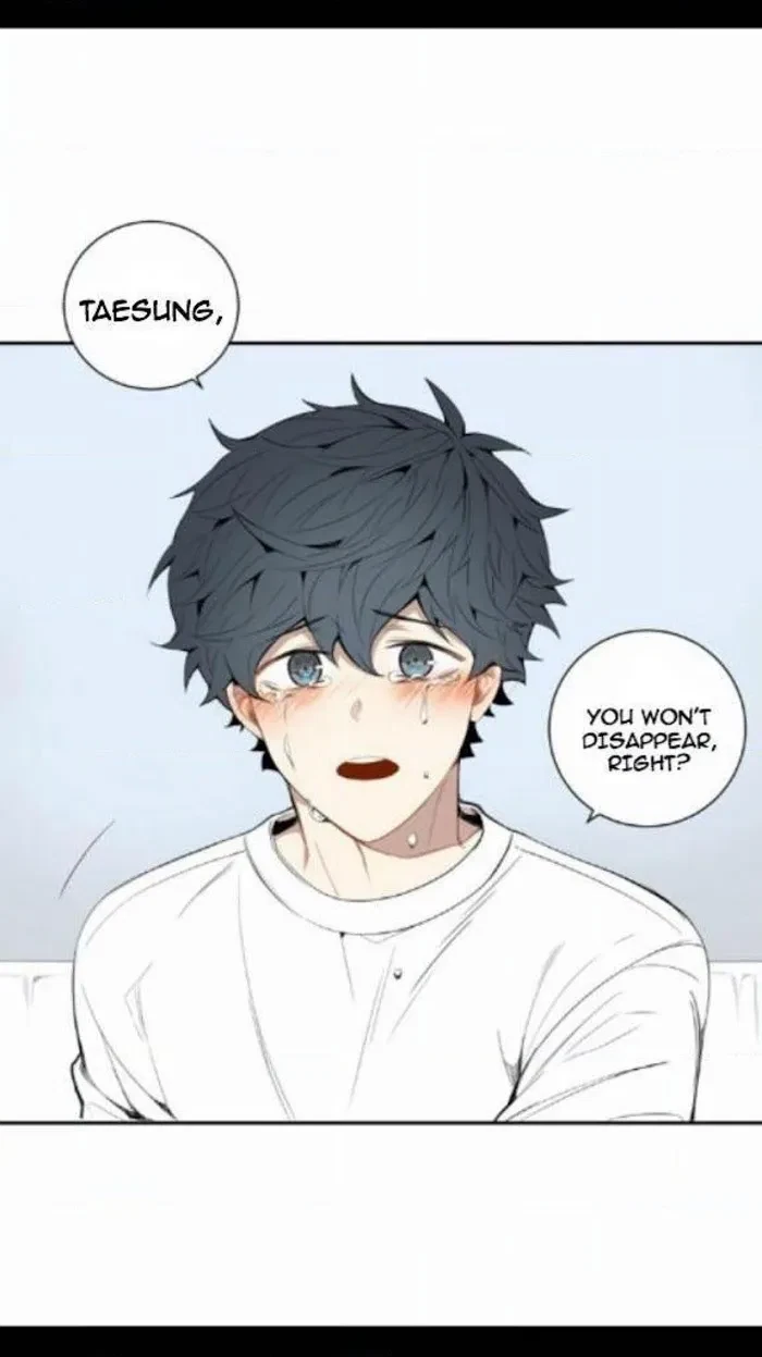 Chapter 23, page 28