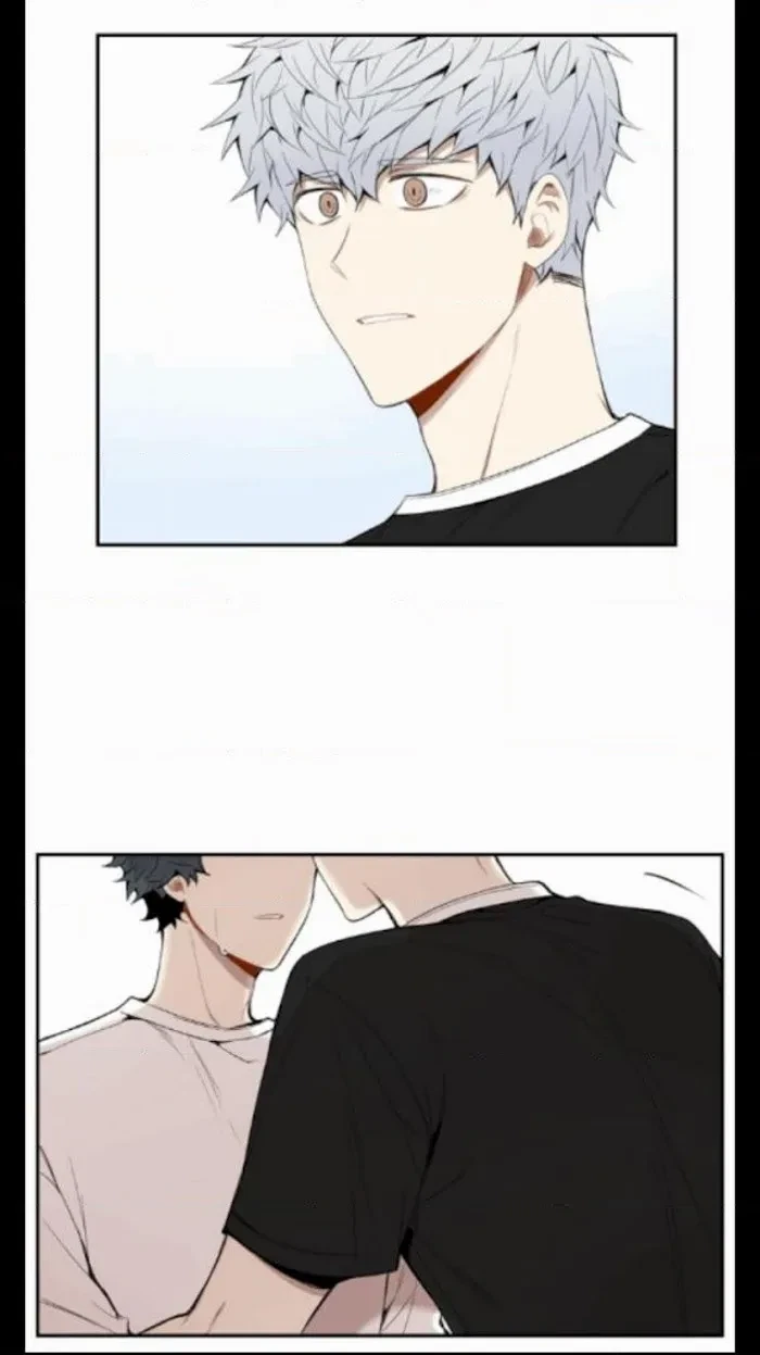 Chapter 23, page 29