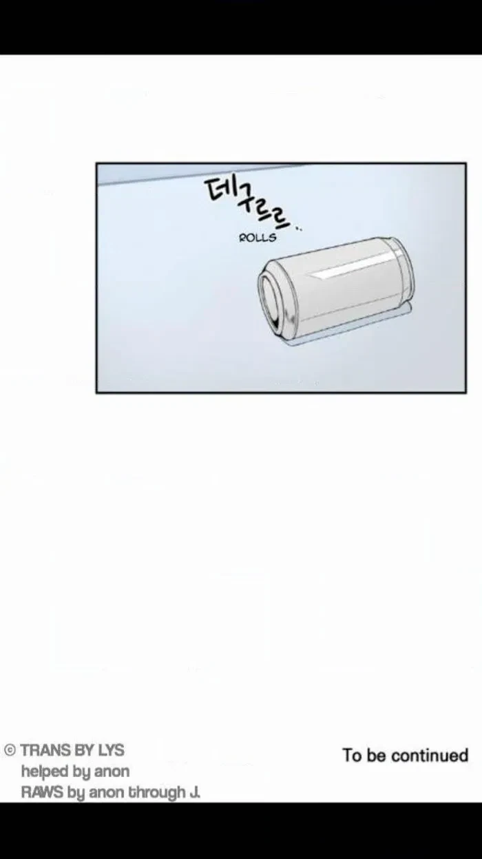 Chapter 23, page 30