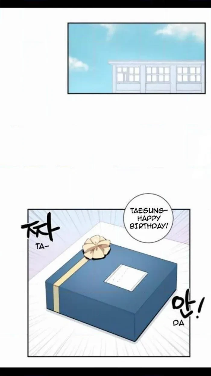 Chapter 23, page 5