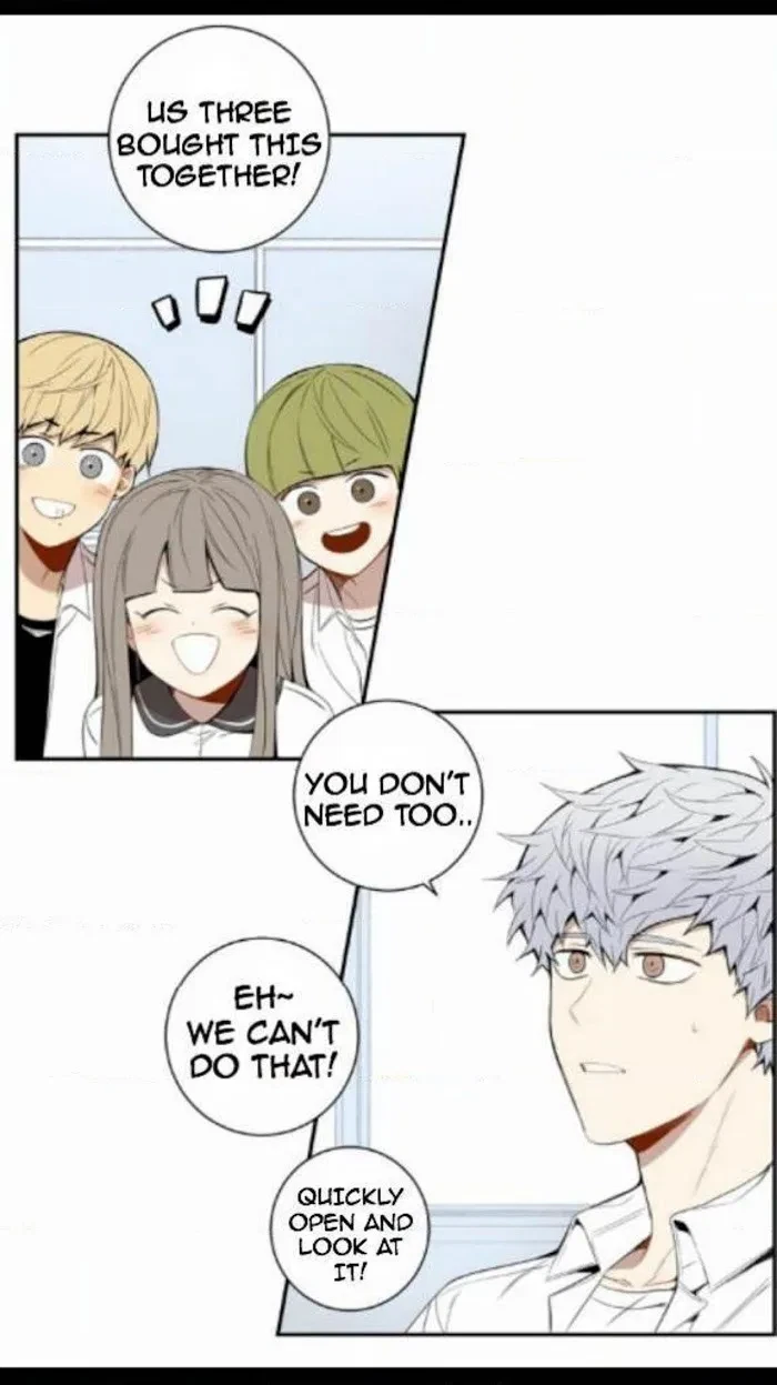 Chapter 23, page 6