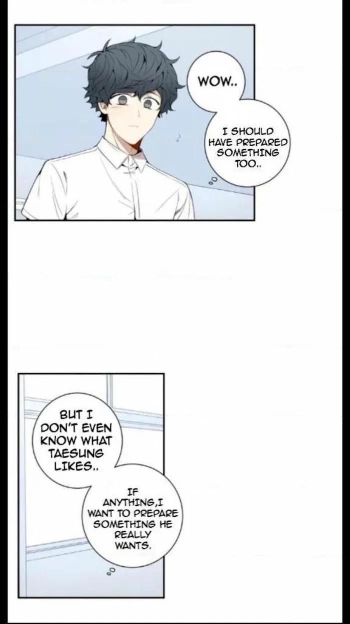 Chapter 23, page 8