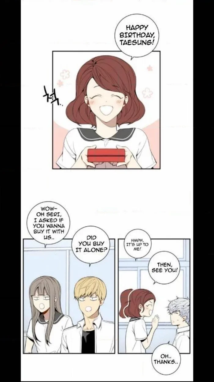 Chapter 23, page 9