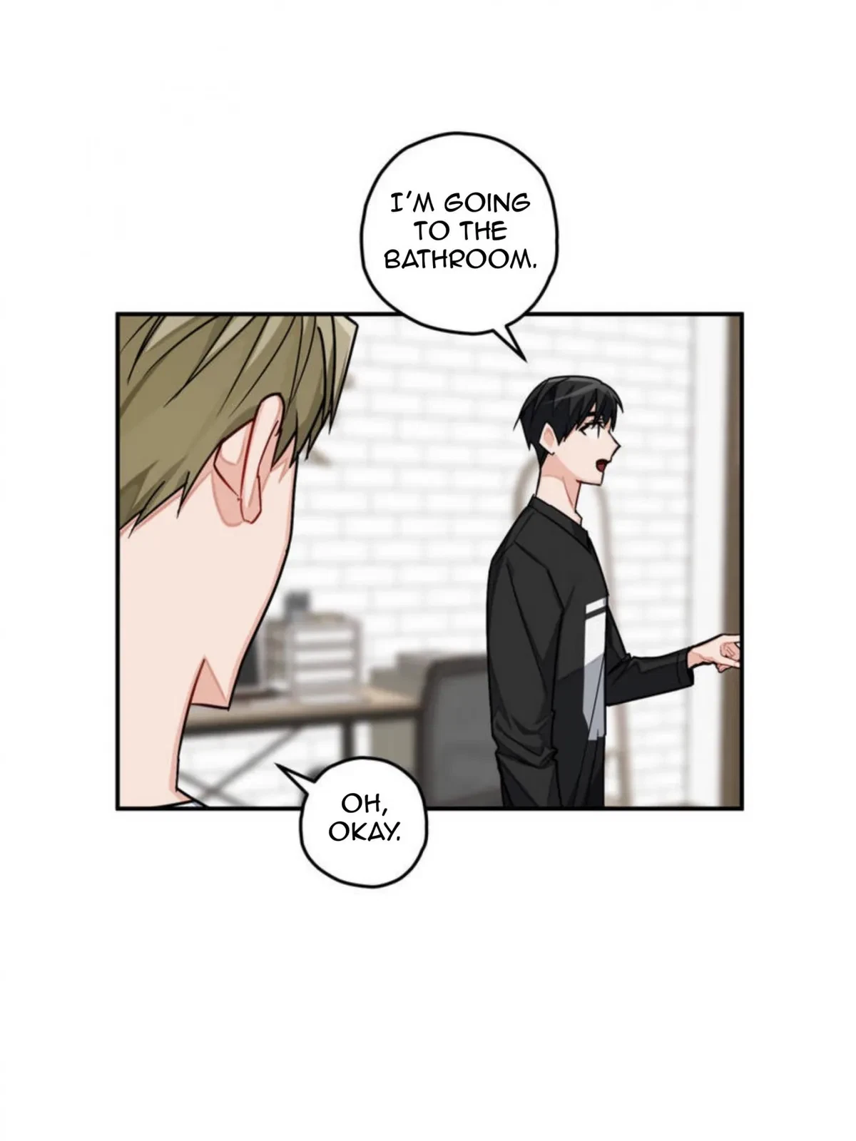 Chapter 22, page 12