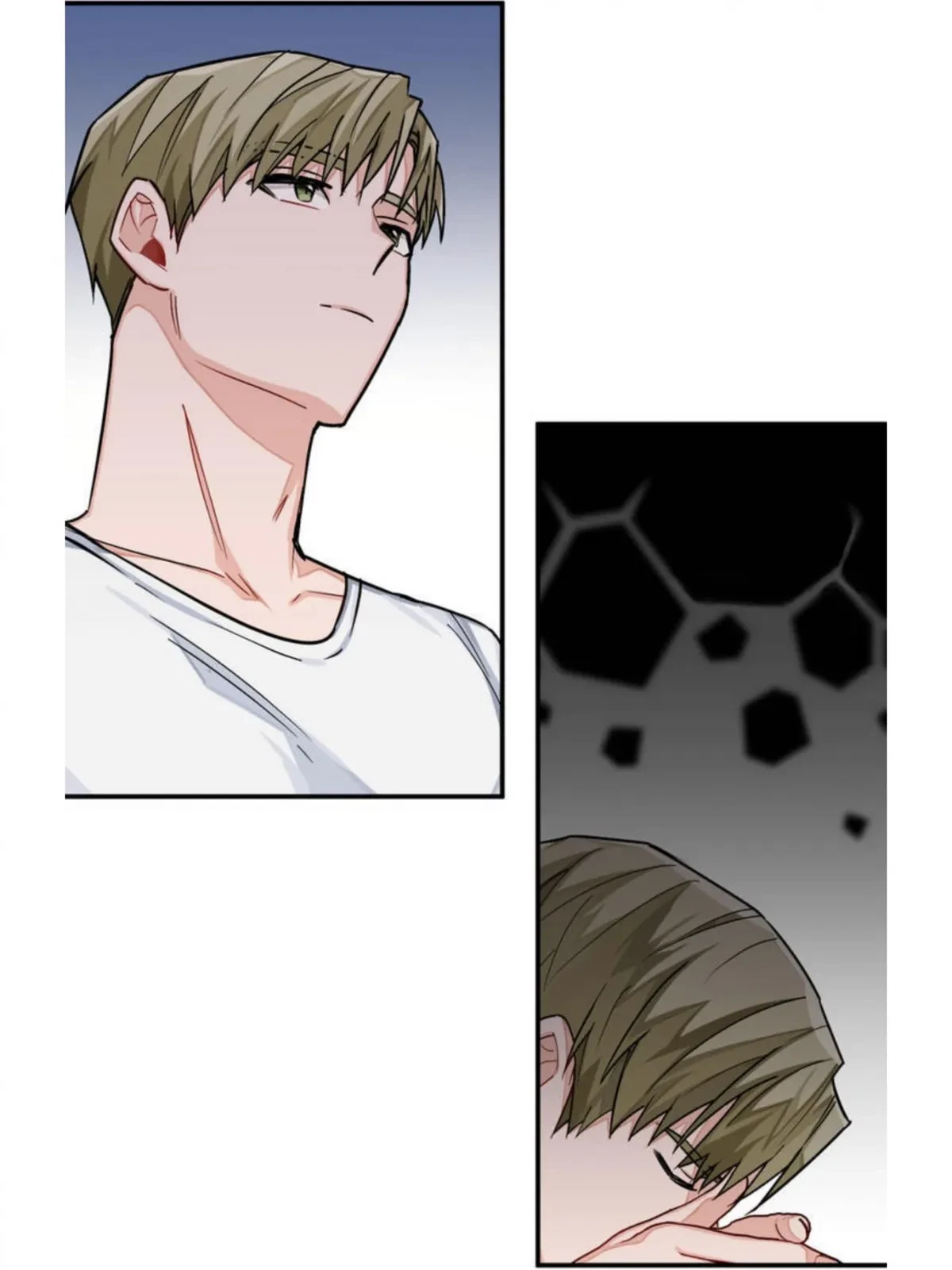 Chapter 22, page 13
