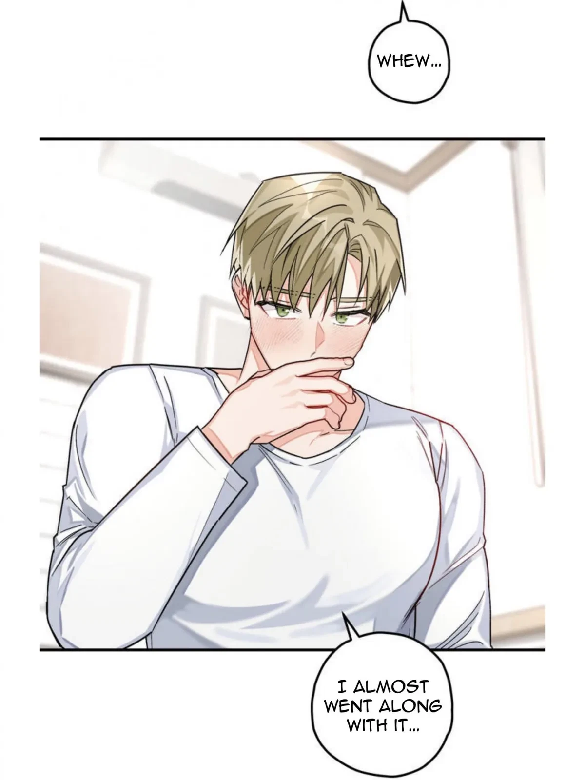 Chapter 22, page 14