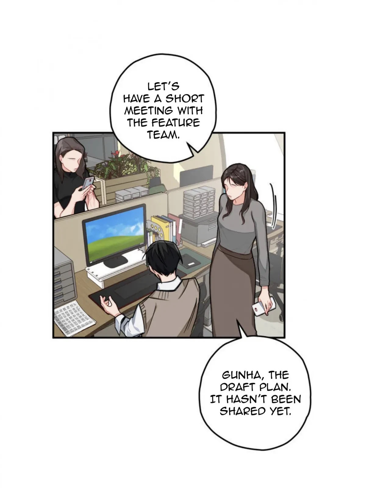 Chapter 22, page 17