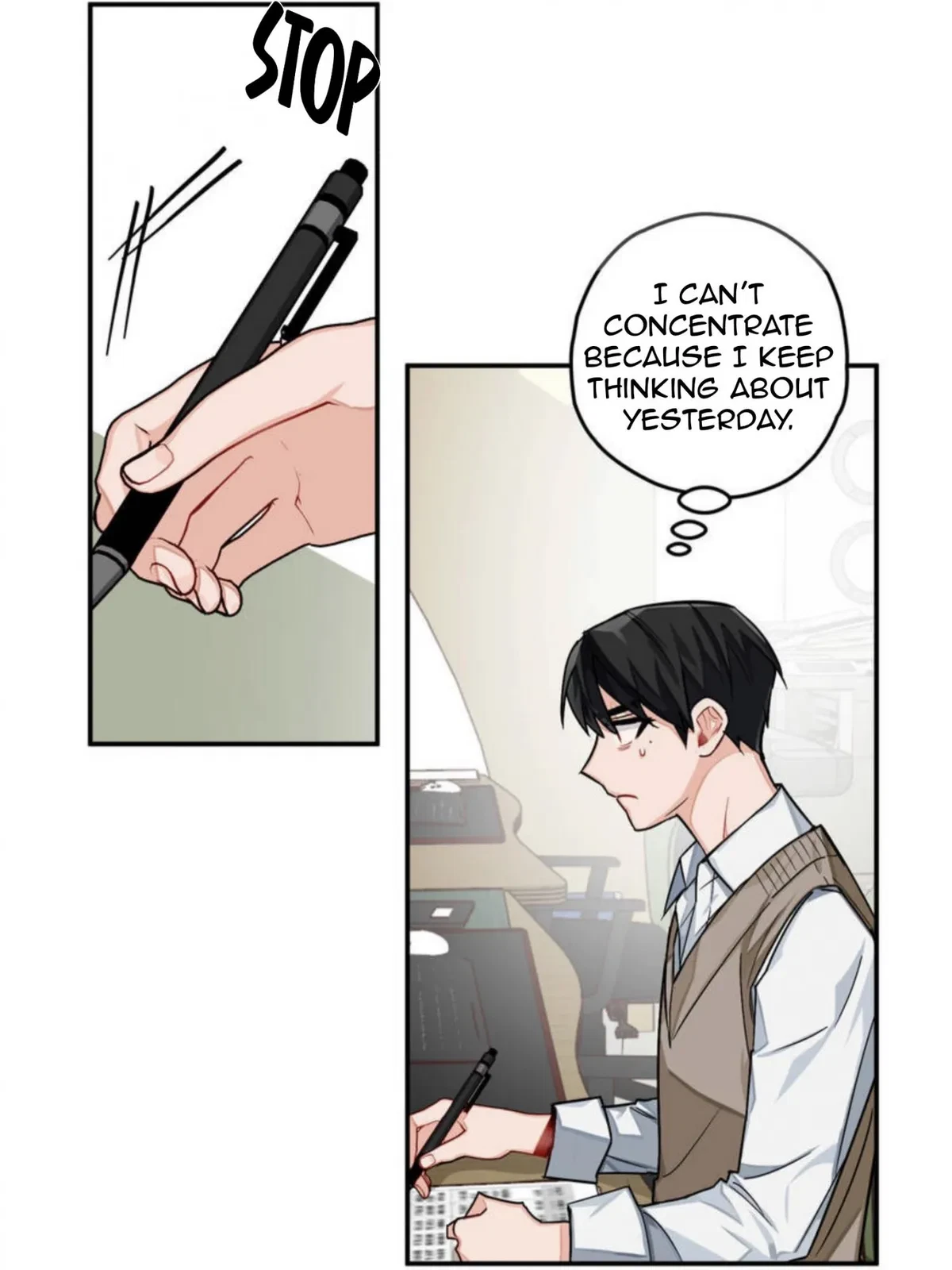 Chapter 22, page 19
