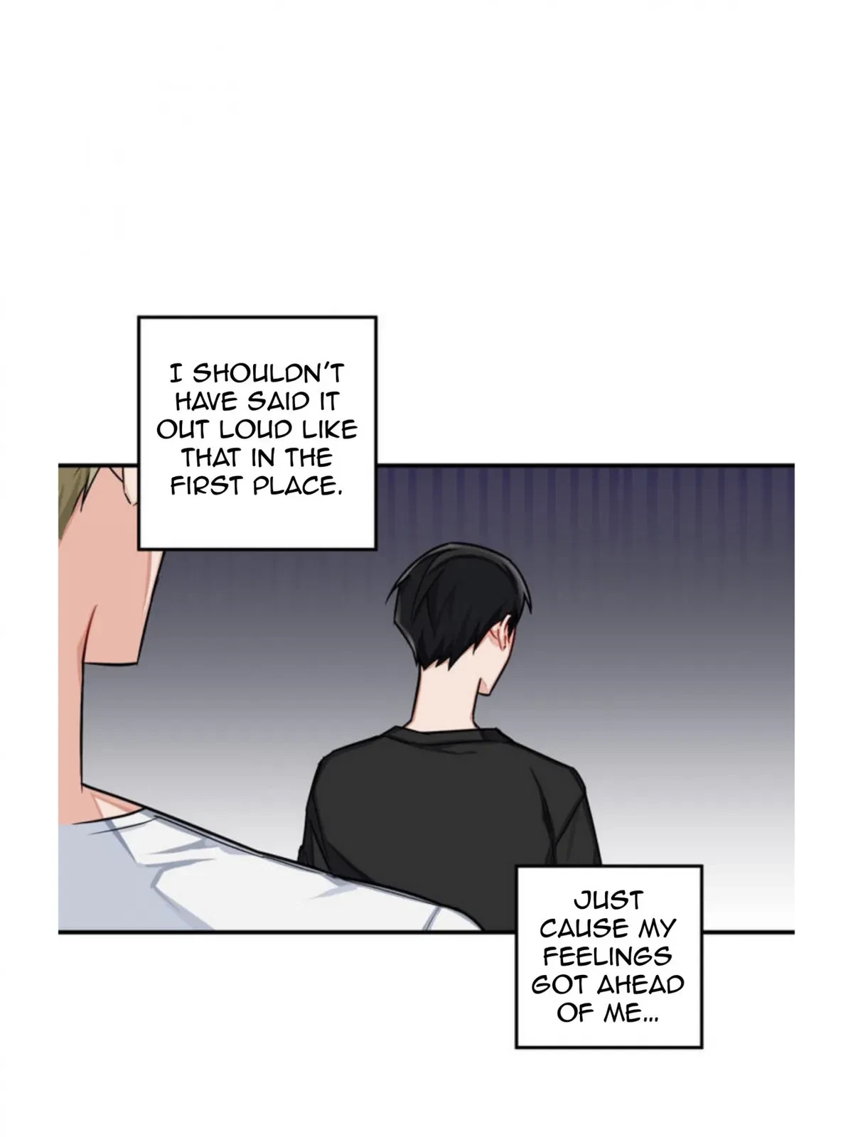 Chapter 22, page 20