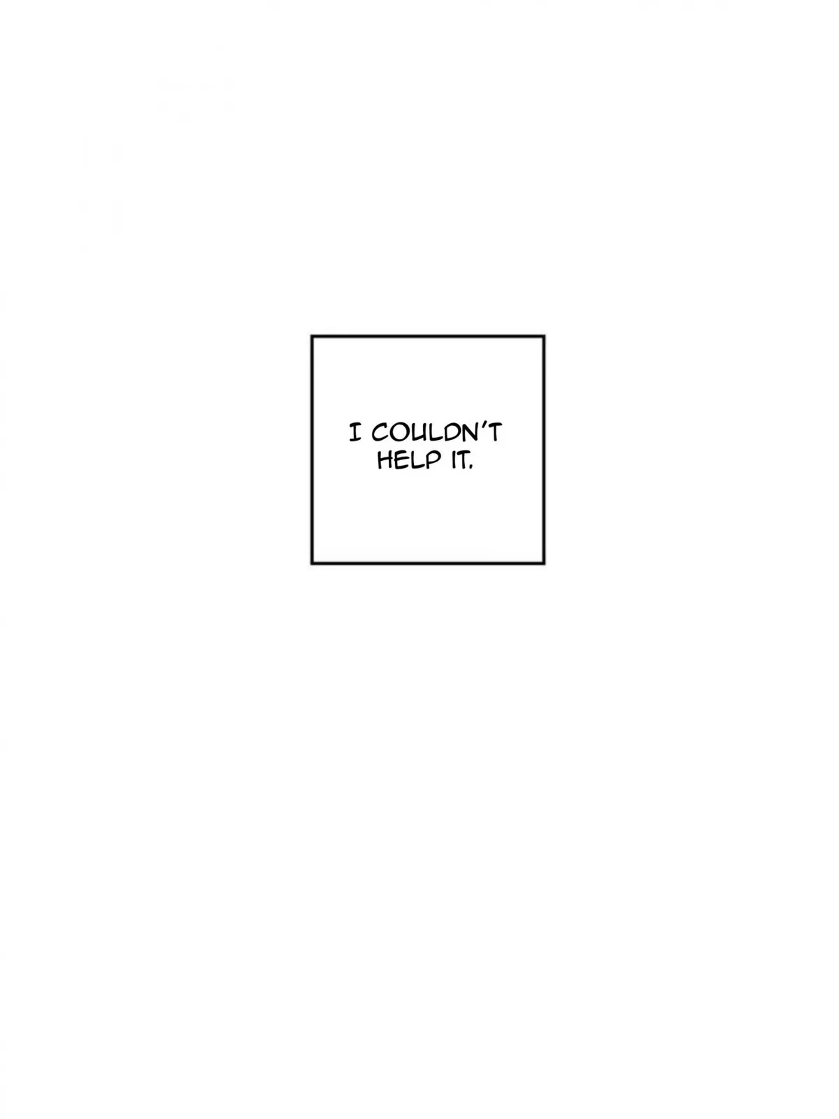 Chapter 22, page 24