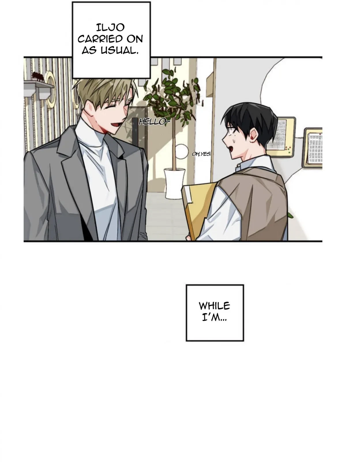 Chapter 22, page 25