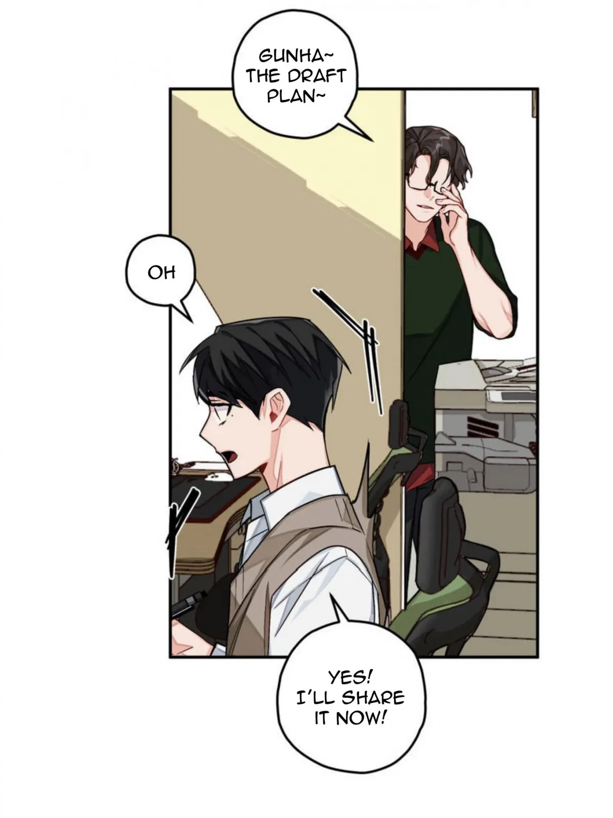 Chapter 22, page 26