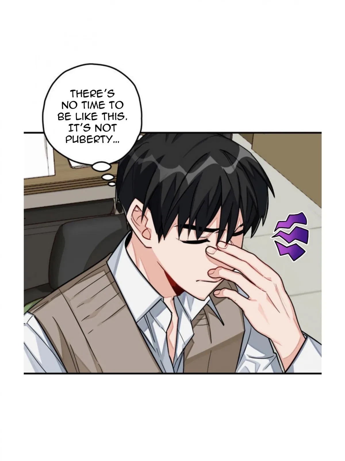 Chapter 22, page 27