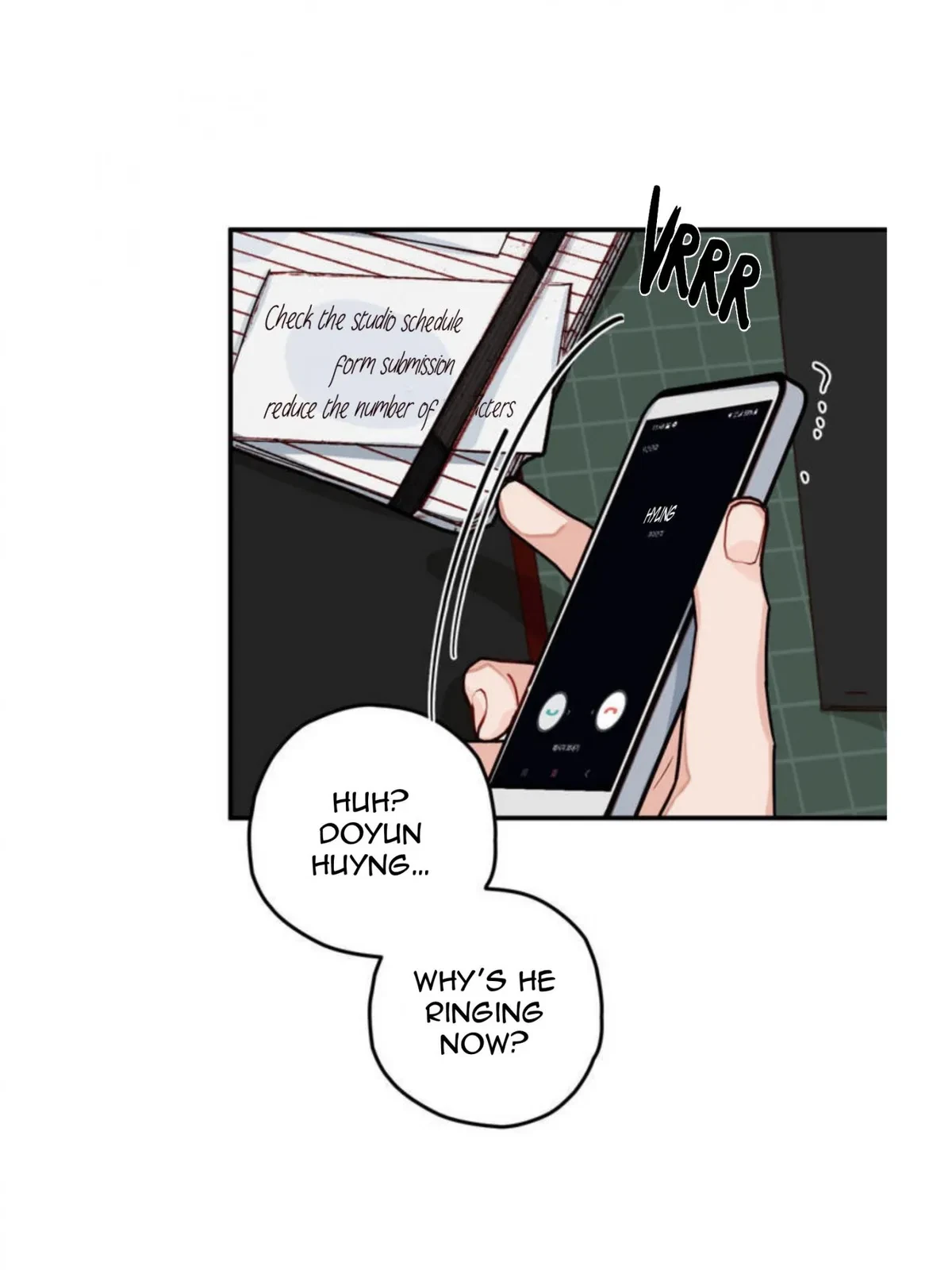 Chapter 22, page 28
