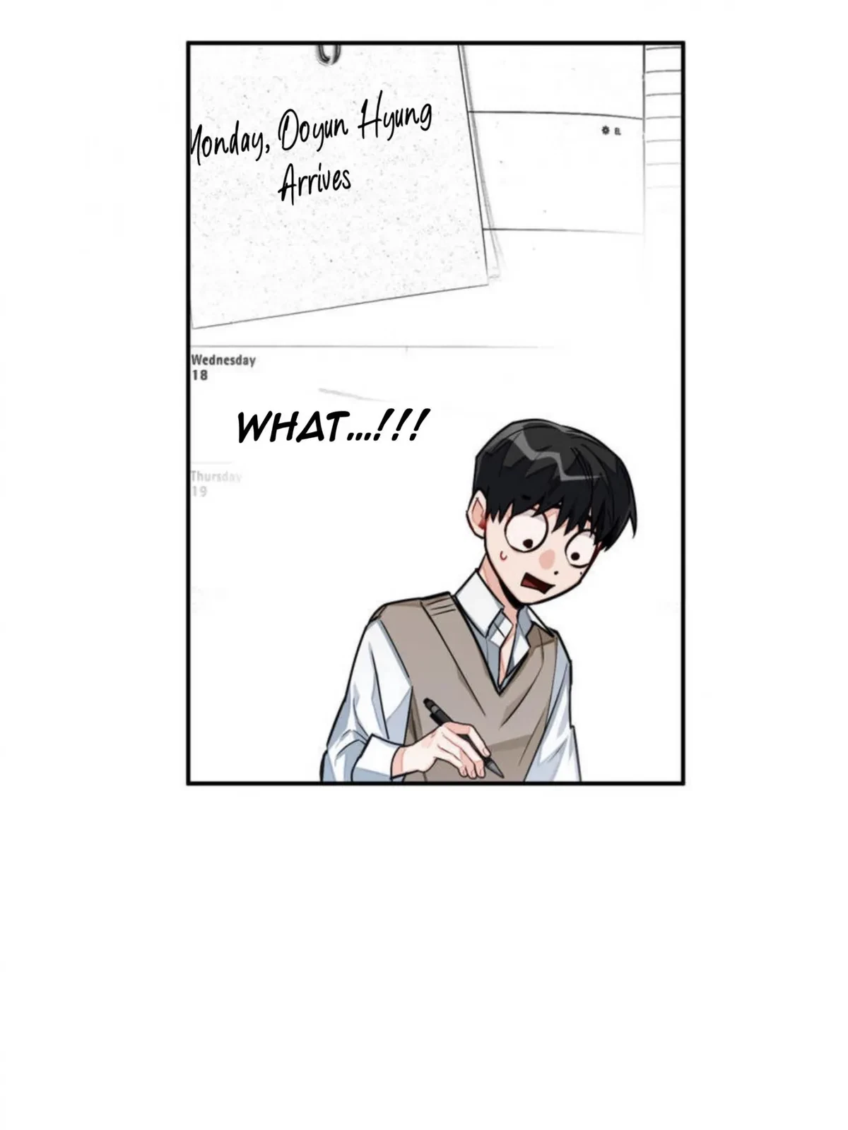 Chapter 22, page 29