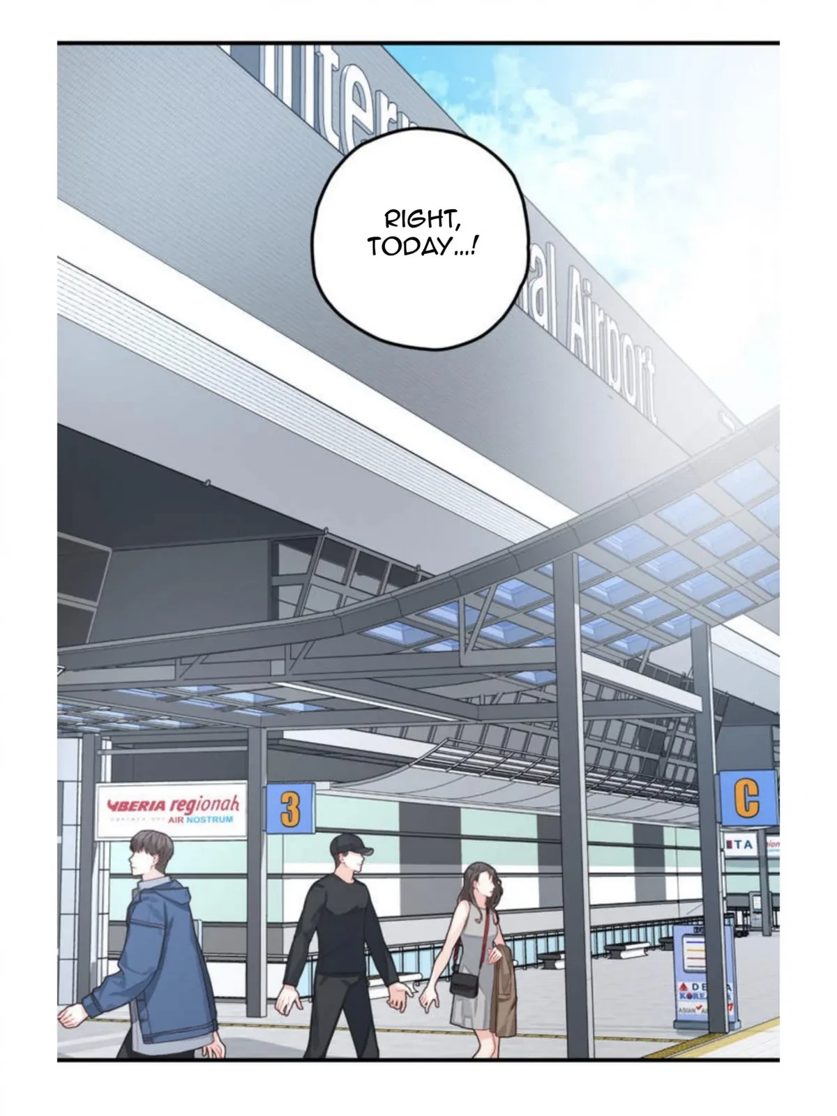 Chapter 22, page 30