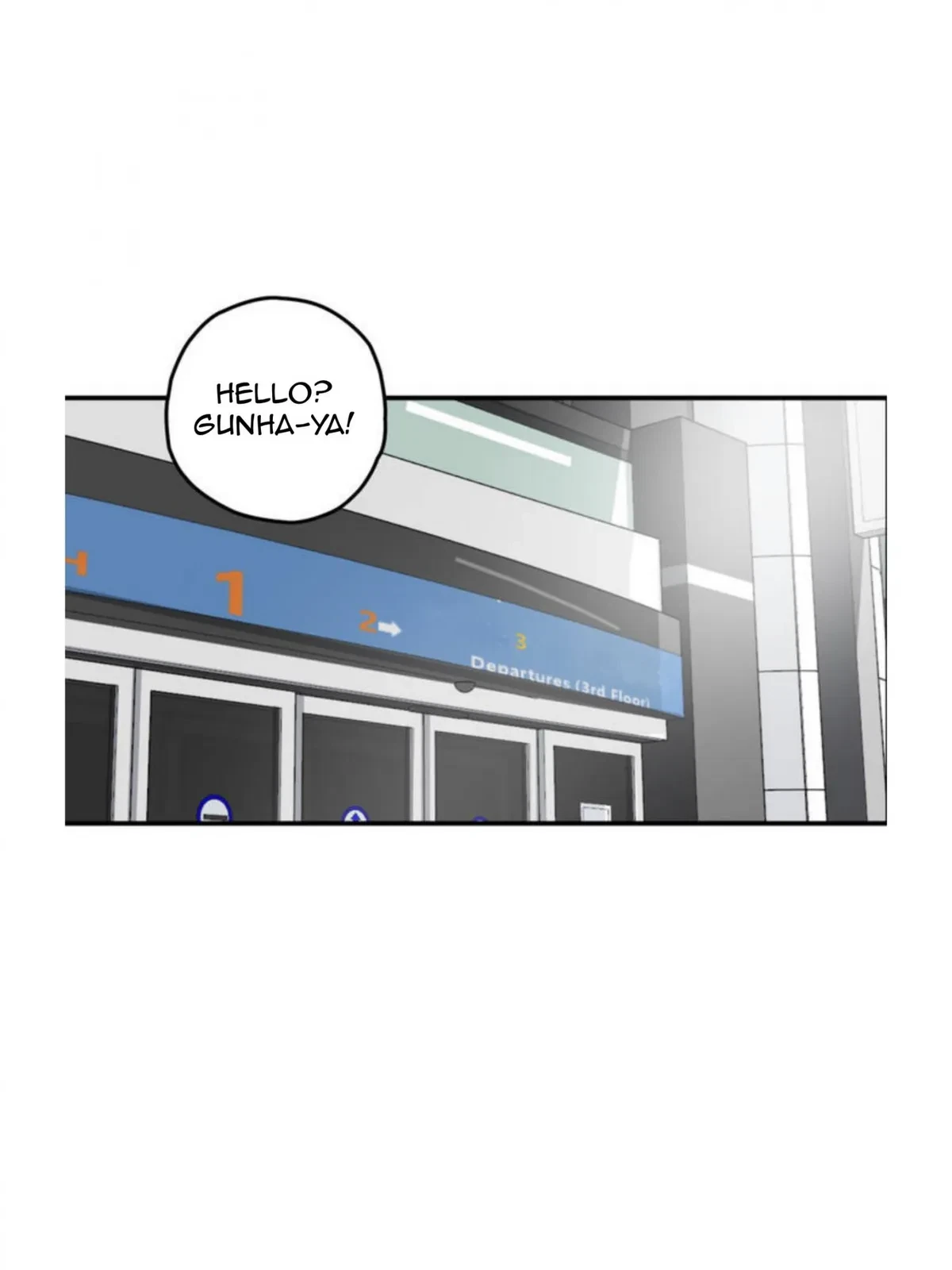 Chapter 22, page 31