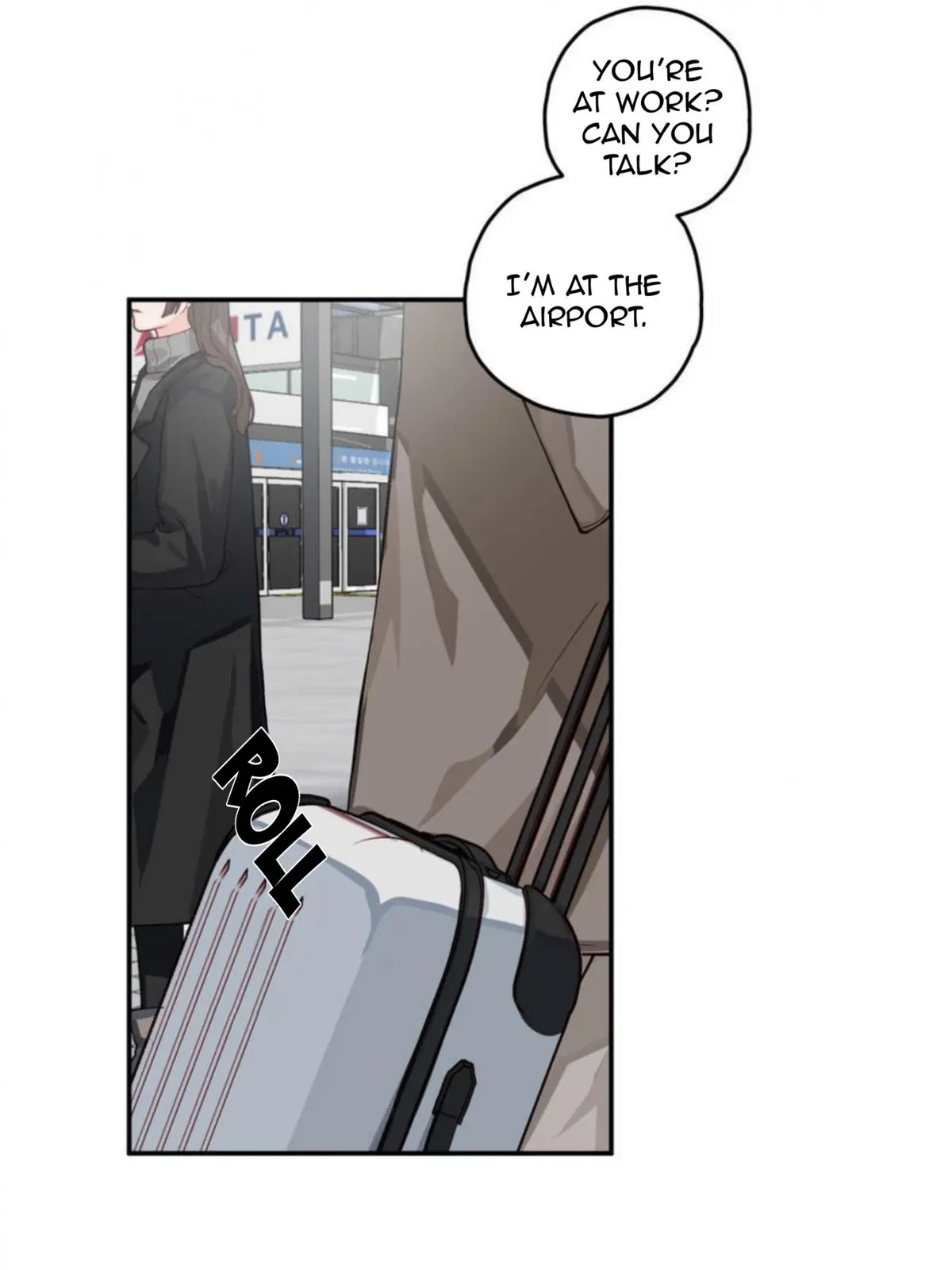 Chapter 22, page 32