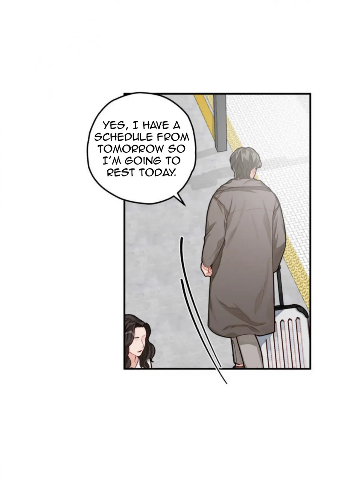 Chapter 22, page 33