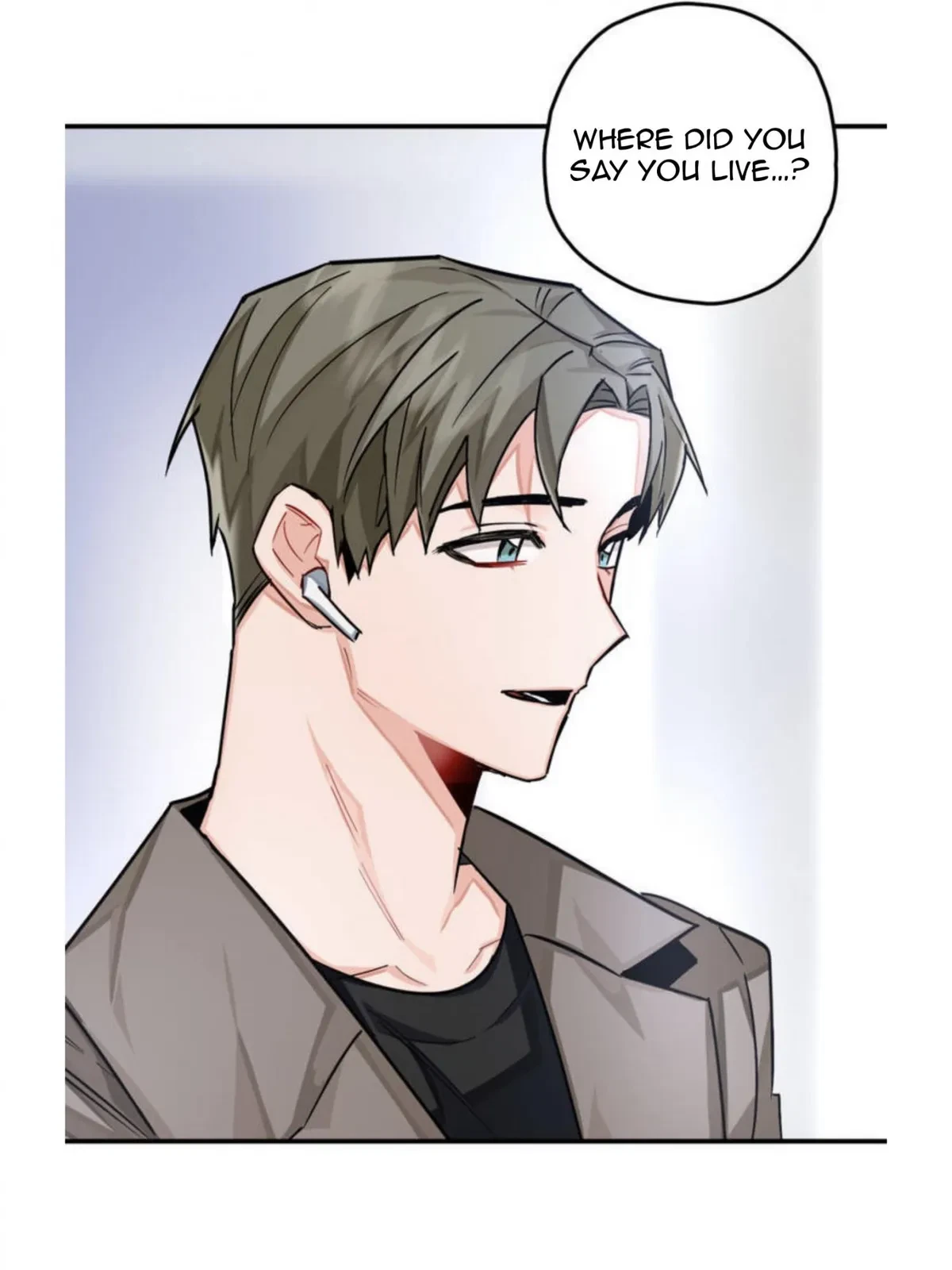 Chapter 22, page 34