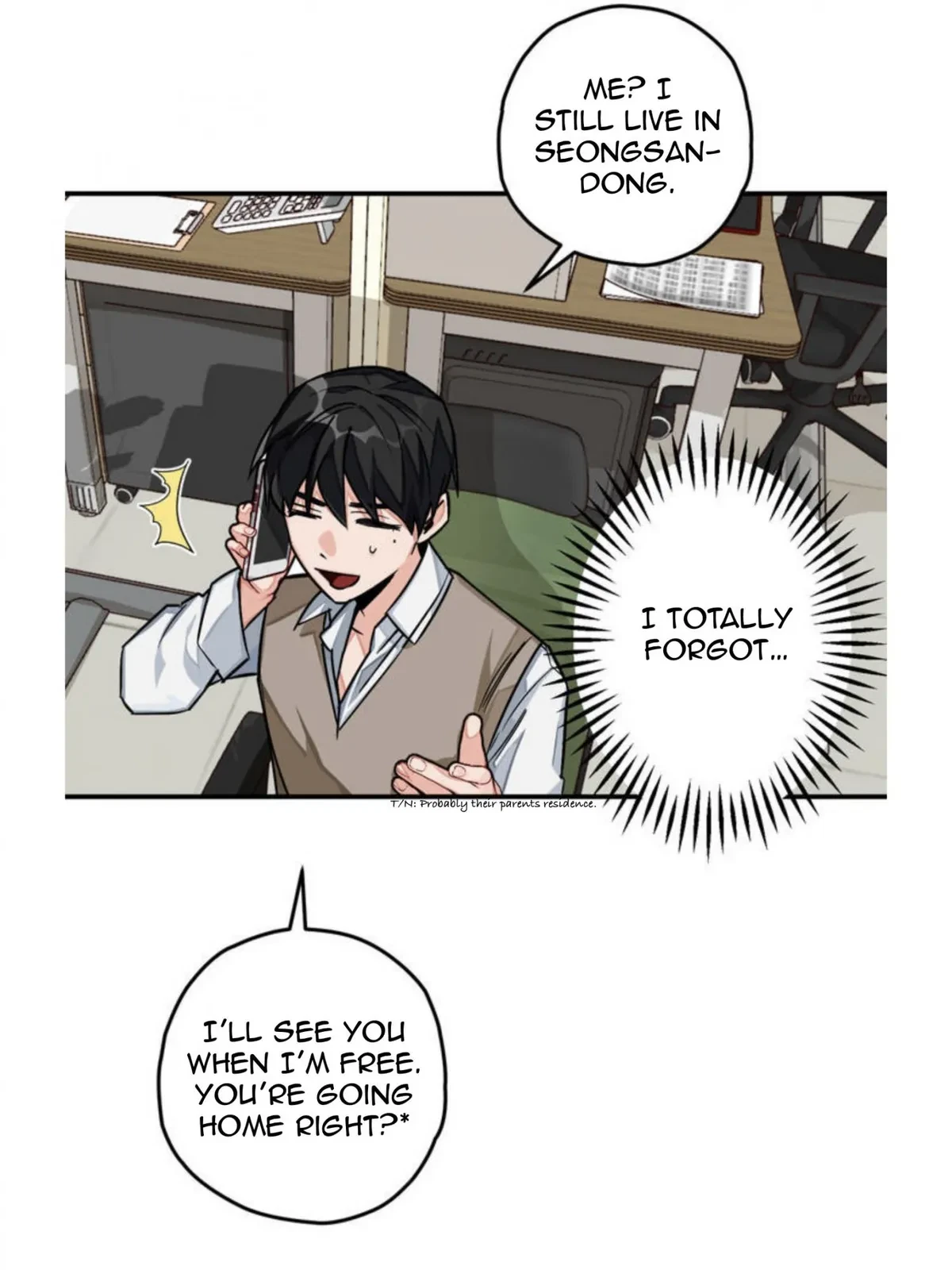 Chapter 22, page 35