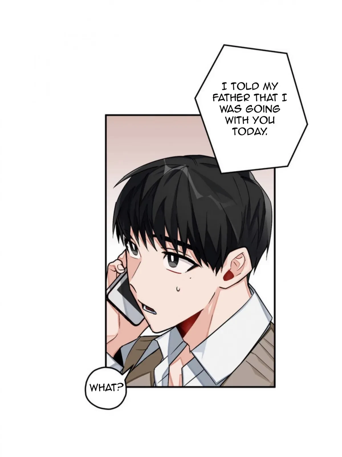 Chapter 22, page 36