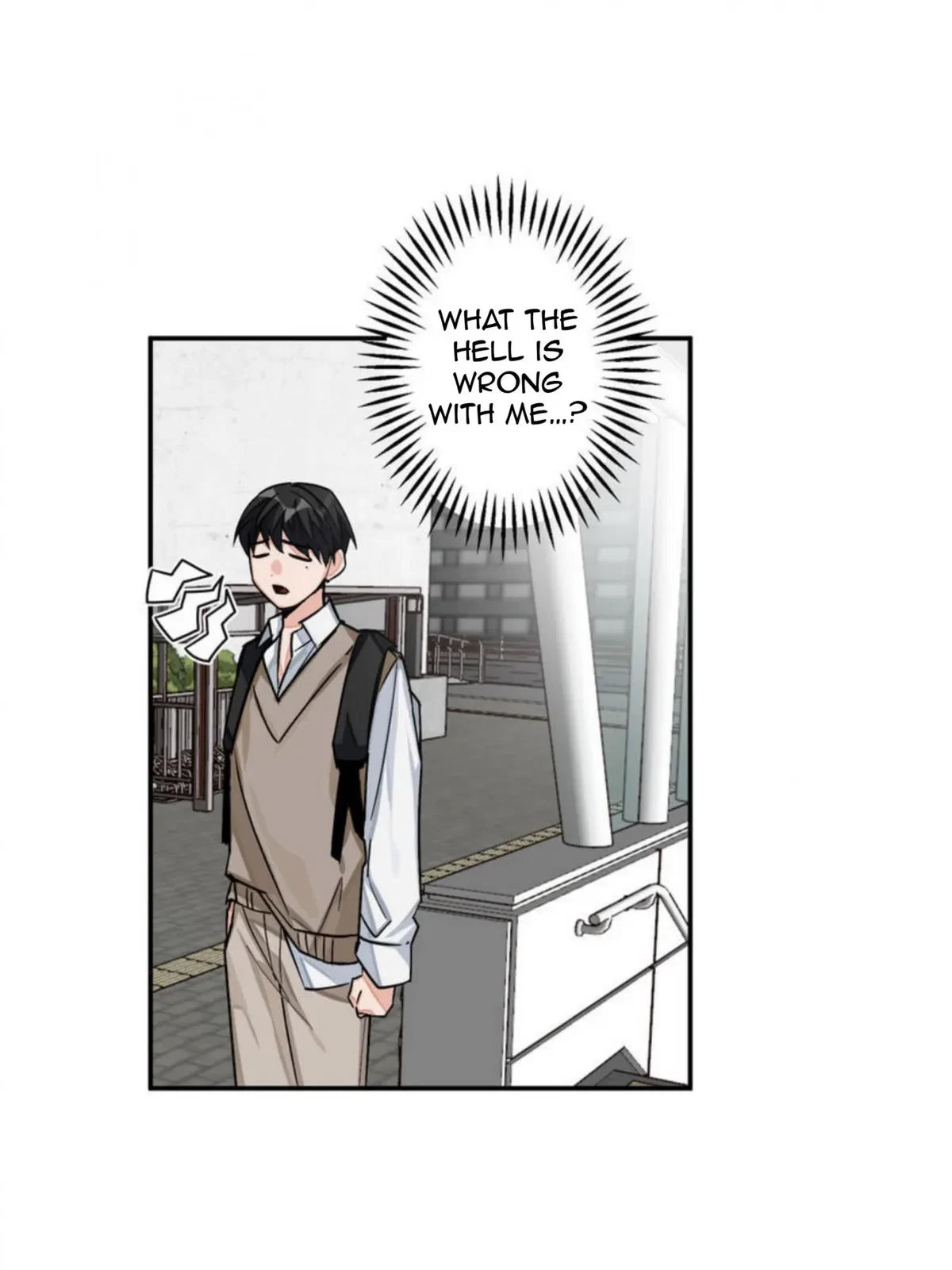 Chapter 22, page 39