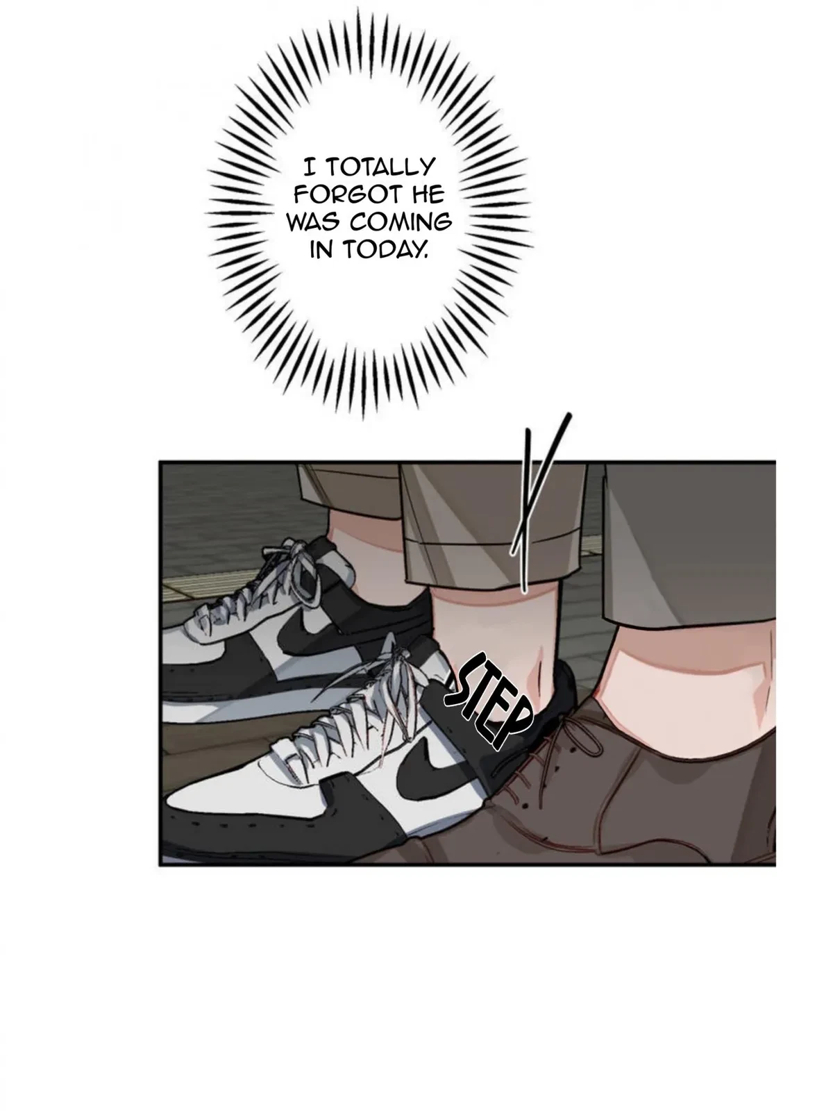 Chapter 22, page 40