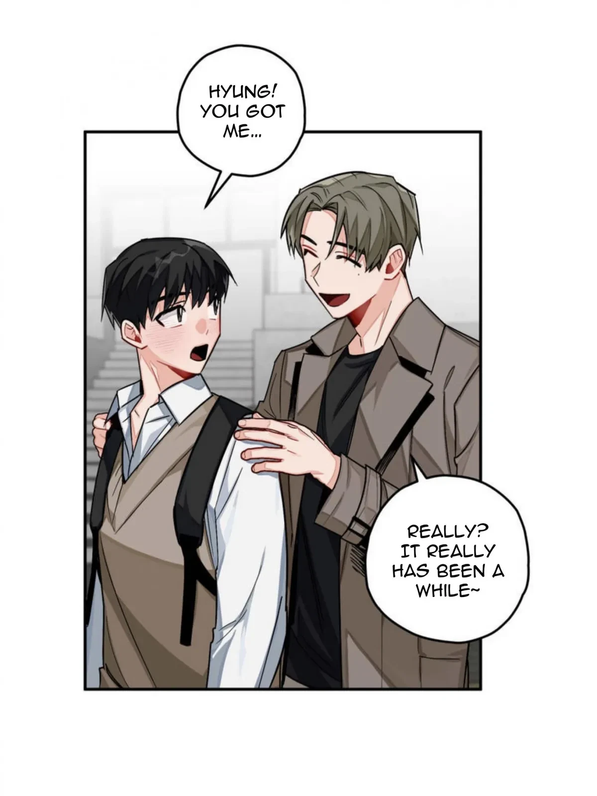Chapter 22, page 42
