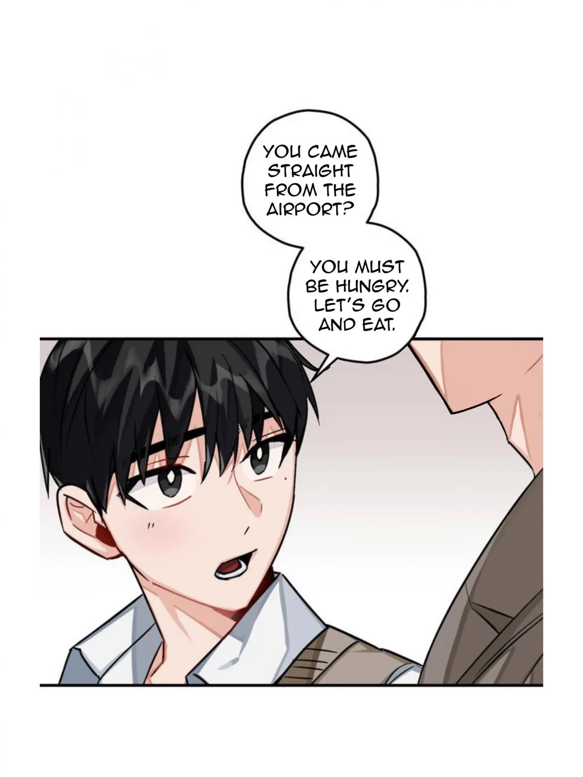 Chapter 22, page 43