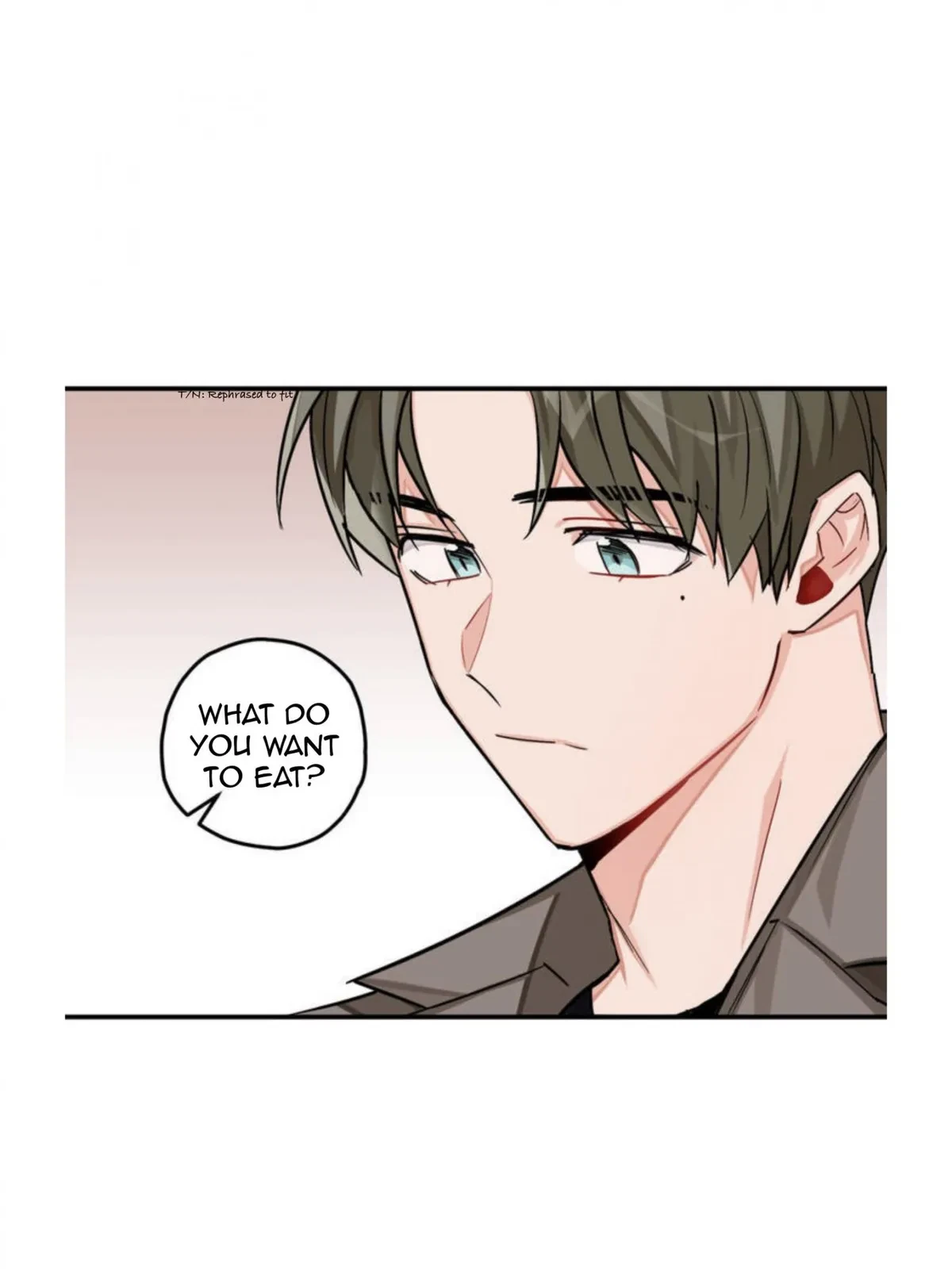 Chapter 22, page 44